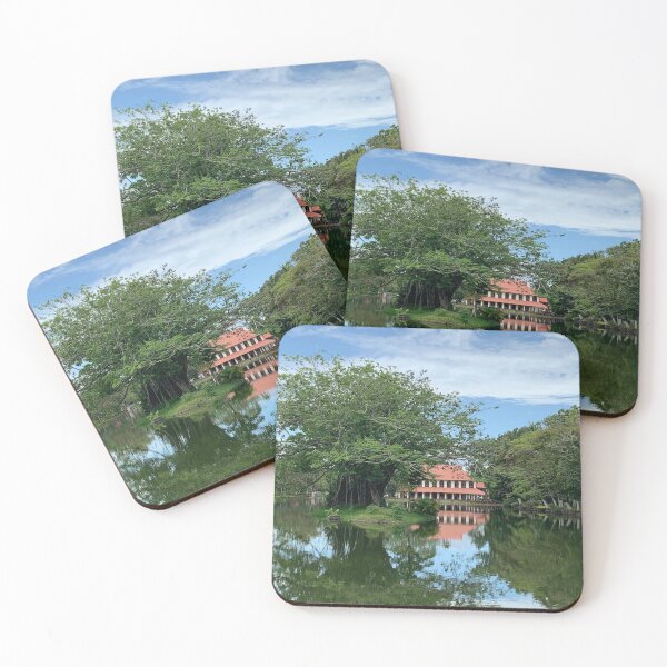 Item preview, Backwaters designed and sold by hannahp2140.