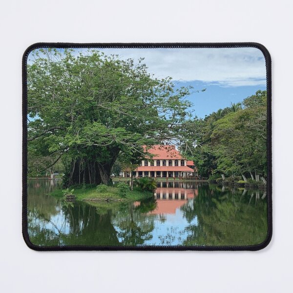 Item preview, Backwaters designed and sold by hannahp2140.