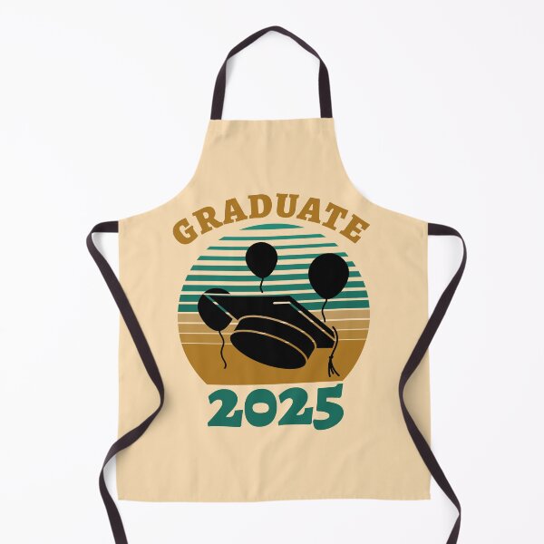 Item preview, Graduate 2025 designed and sold by 87-Aesthetics.