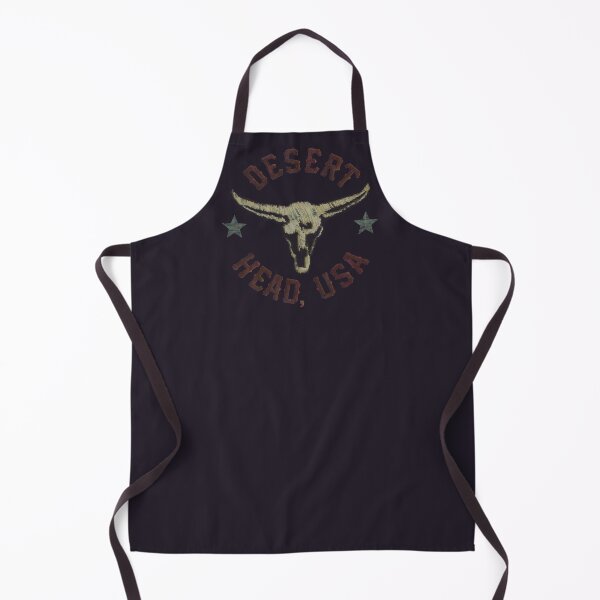 Item preview, Desert Head USA designed and sold by JDHardie.