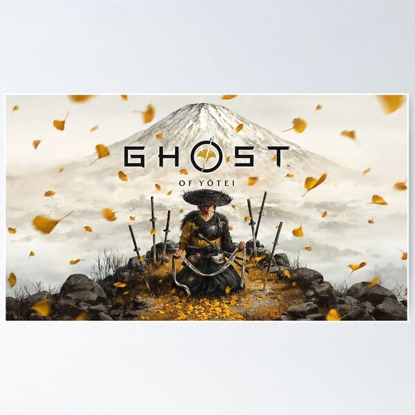 【送料無料（一部地域を除く）】 Ghost of Yotei その他