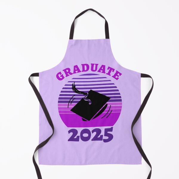Item preview, Graduate 2025 designed and sold by 87-Aesthetics.