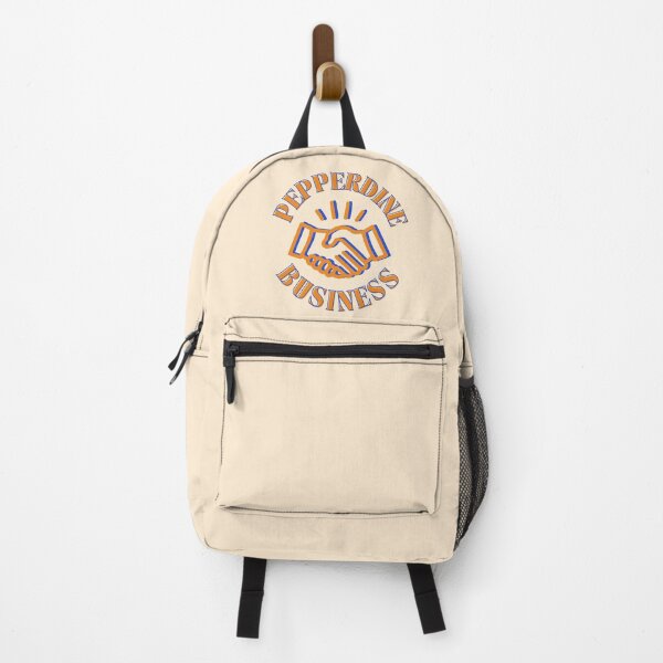 Item preview, Pepperdine University Business designed and sold by abbeygfrerer.