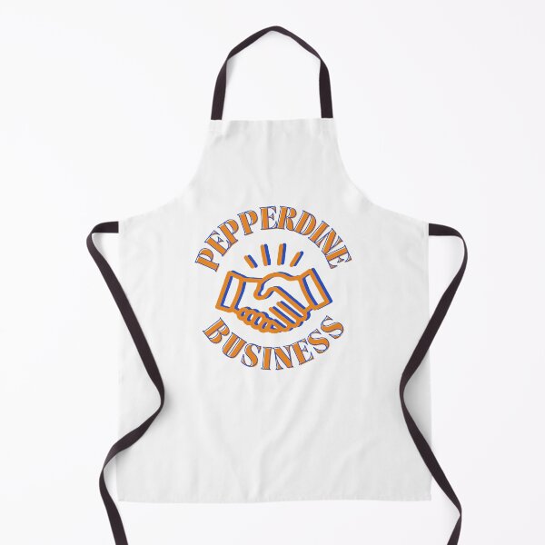 Item preview, Pepperdine University Business designed and sold by abbeygfrerer.