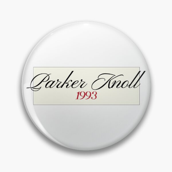 Item preview, Parker Knoll  designed and sold by Serendipity Studios.