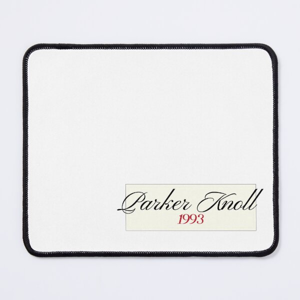 Item preview, Parker Knoll  designed and sold by Serendipity Studios.
