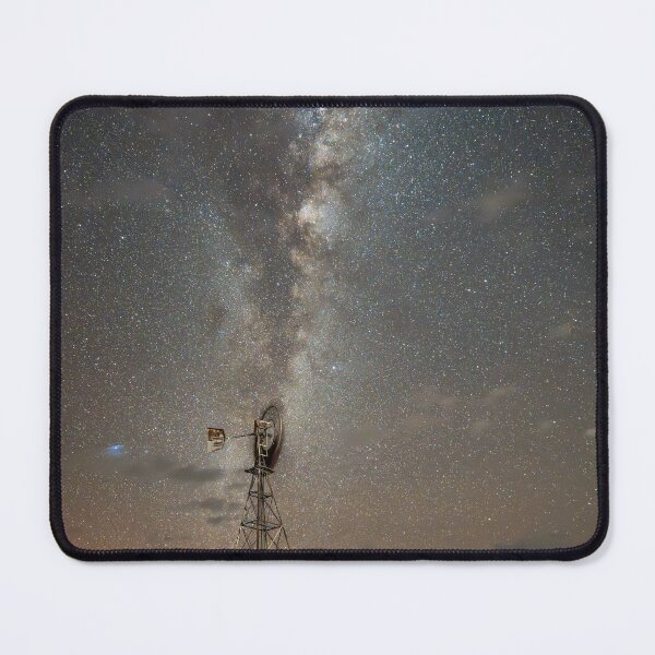 Item preview, Quobba Windmill Astro designed and sold by Russell Charters.