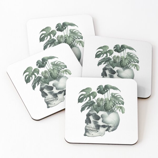 Item preview, Renewal designed and sold by zzz888.