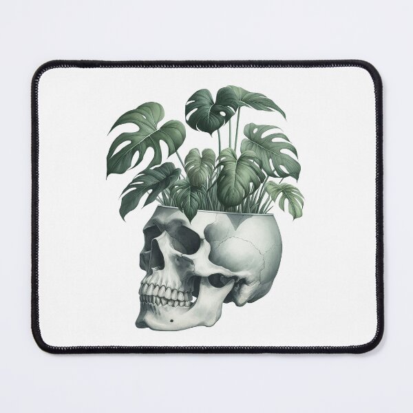 Item preview, Renewal designed and sold by zzz888.