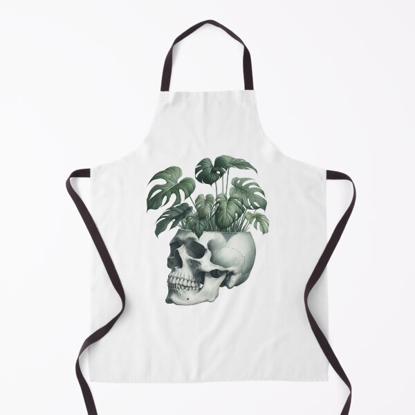 Item preview, Renewal designed and sold by zzz888.