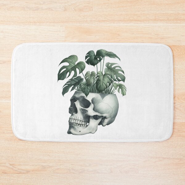 Item preview, Renewal designed and sold by zzz888.