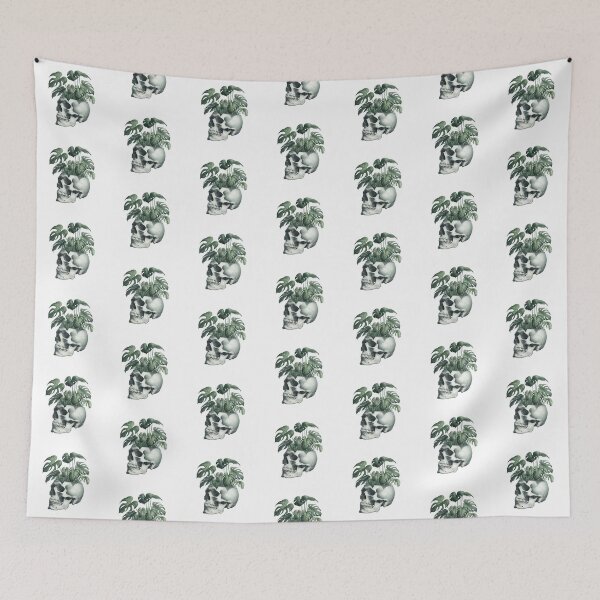 Item preview, Renewal designed and sold by zzz888.