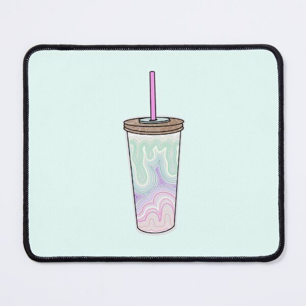 Item preview, Groovy Distorted Cup designed and sold by BY-AK.