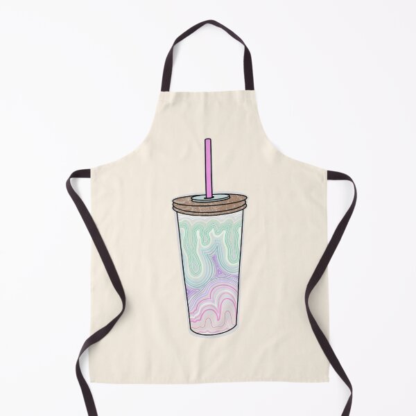 Item preview, Groovy Distorted Cup designed and sold by BY-AK.