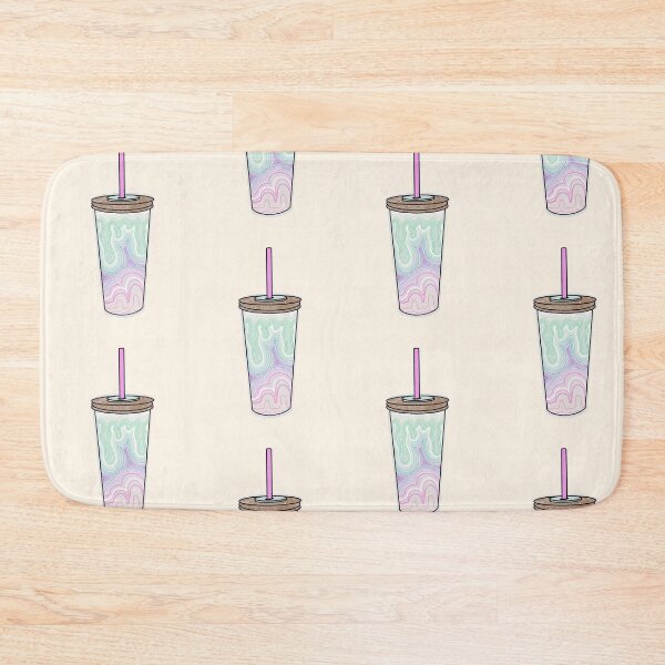 Item preview, Groovy Distorted Cup designed and sold by BY-AK.