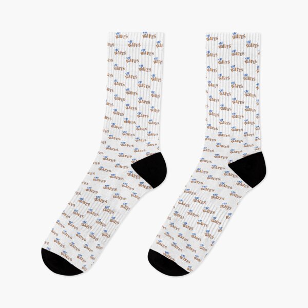 Item preview, Pepperdine University The Waves designed and sold by abbeygfrerer.