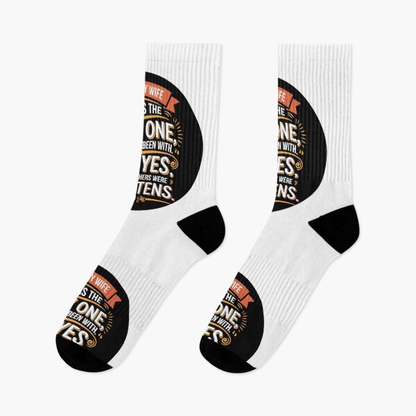 Artikelvorschau, Der Einzige entworfen und verkauft von CookiesMerch.