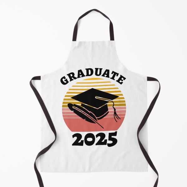 Item preview, Graduate 2025 designed and sold by 87-Aesthetics.