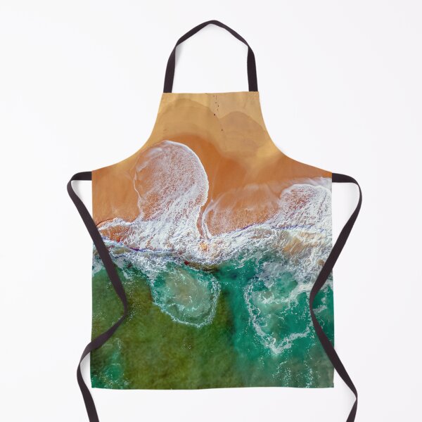 Item preview, Eden Waves designed and sold by Russell Charters.