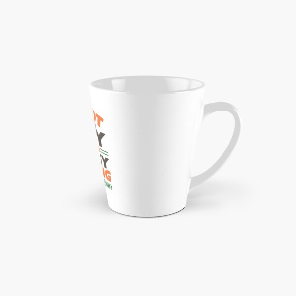 Item preview, I'm Not Lazy, I'm On Energy Saving Mode designed and sold by MotiWords.