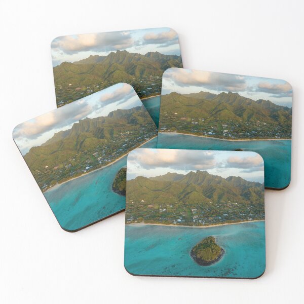 Item preview, Avocados and mountains designed and sold by mattryanphoto.