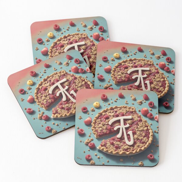 Item preview, Pi day designed and sold by krishnajit22.