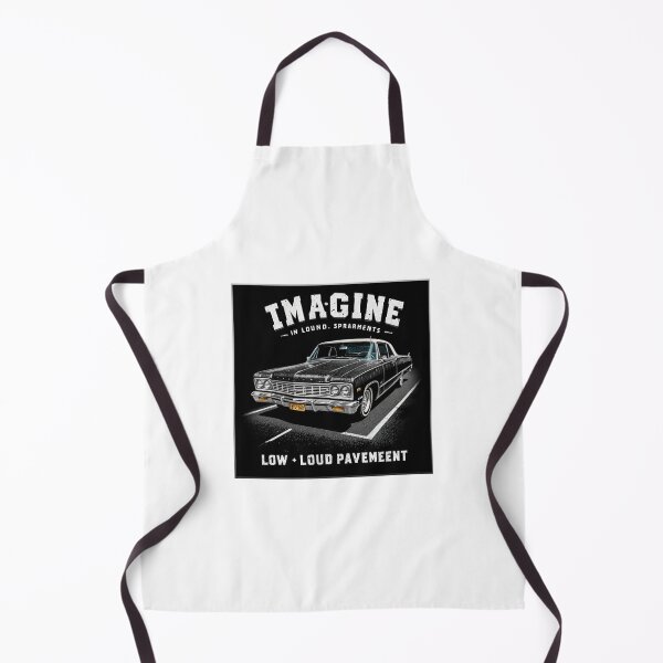 Item preview, Car designed and sold by freirestone.