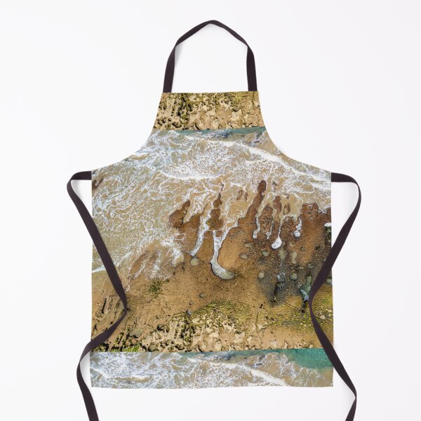 Item preview, Mercury Ocean designed and sold by Russell Charters.