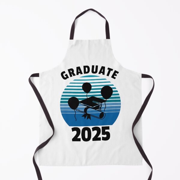 Item preview, Graduate 2025 designed and sold by 87-Aesthetics.