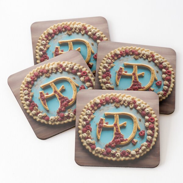 Item preview,  Pi day designed and sold by krishnajit22.