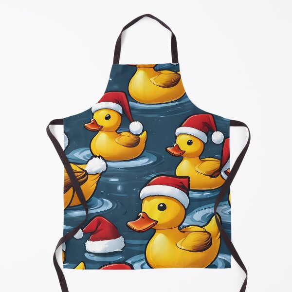 Item preview, Oh Christmas Duck, Oh Christmas Duck designed and sold by Dan Farsaci.