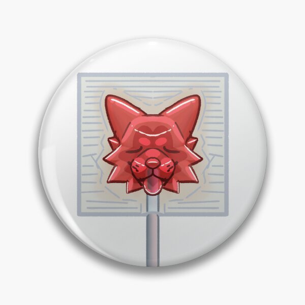 Artikelvorschau, Hunde-Lolli entworfen und verkauft von Norad99.