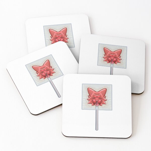 Item preview, Dog lolipop designed and sold by Norad99.
