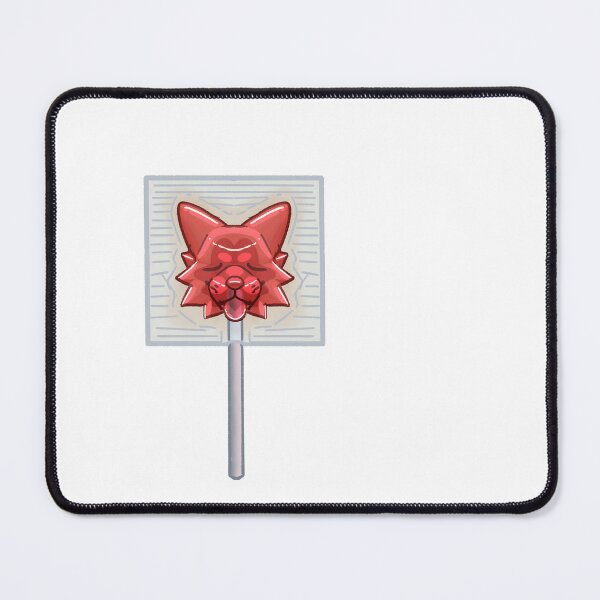 Item preview, Dog lolipop designed and sold by Norad99.