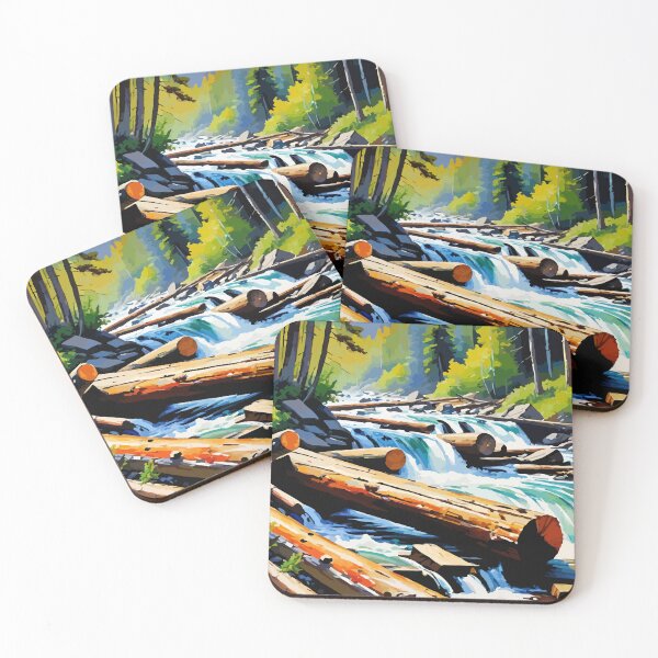 Item preview, The impact of neglecting nature. designed and sold by Whose-sweat.
