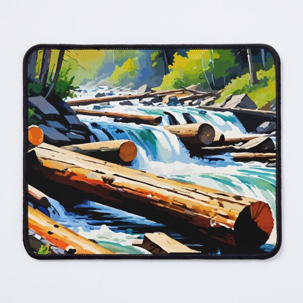 Item preview, The impact of neglecting nature. designed and sold by Whose-sweat.
