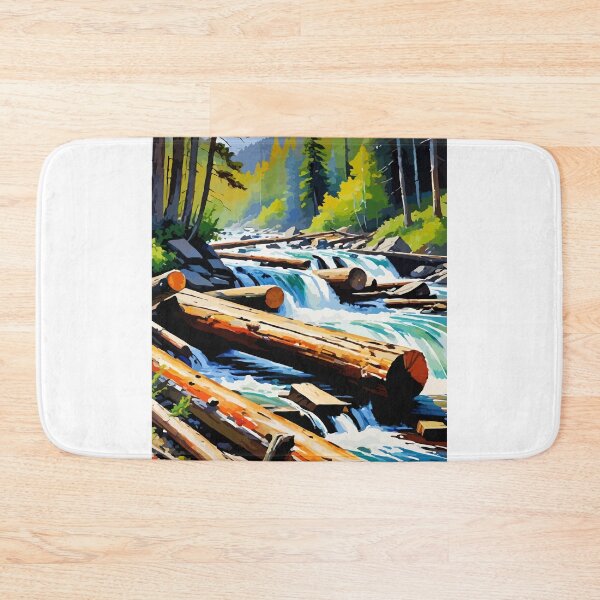 Item preview, The impact of neglecting nature. designed and sold by Whose-sweat.