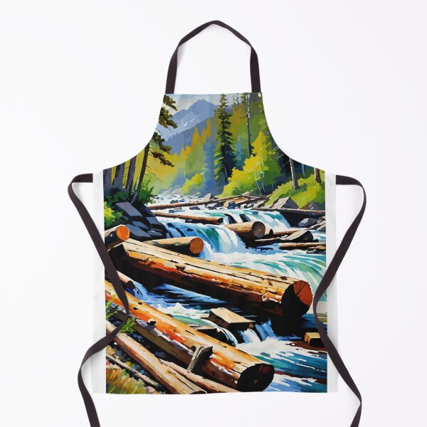 Item preview, The impact of neglecting nature. designed and sold by Whose-sweat.
