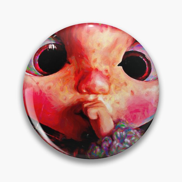 Item preview, LoLipop  designed and sold by ismo1530.