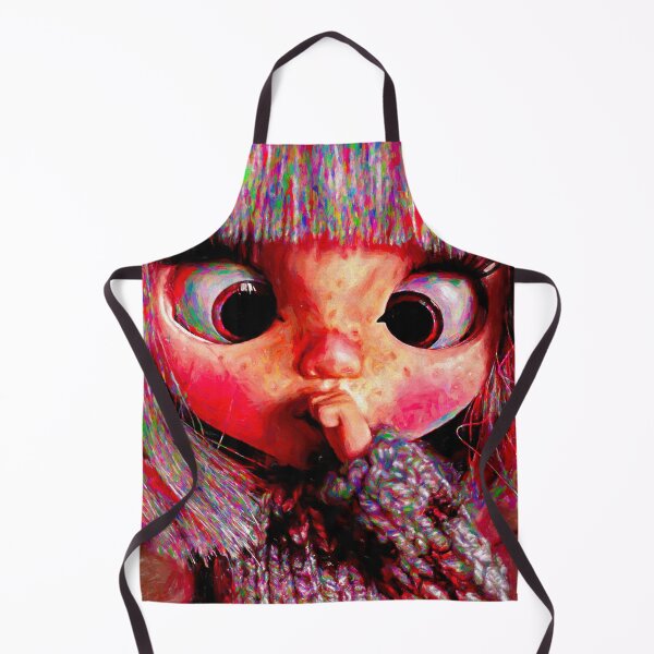 Item preview, LoLipop  designed and sold by ismo1530.