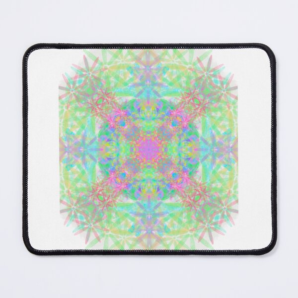 Item preview, Annabell’s Aura  designed and sold by Artangible.
