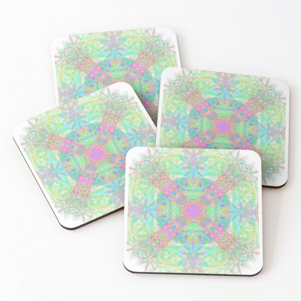 Item preview, Annabell’s Aura  designed and sold by Artangible.