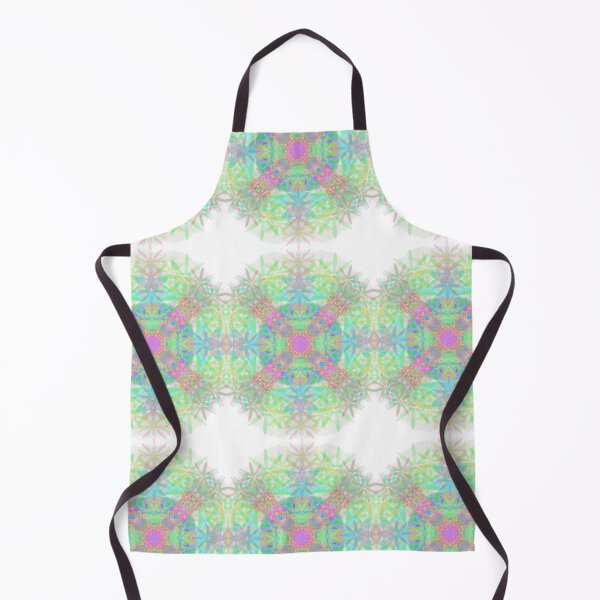 Item preview, Annabell’s Aura designed and sold by Artangible.