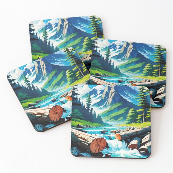 Item preview,  The impact of neglecting nature. designed and sold by Whose-sweat.