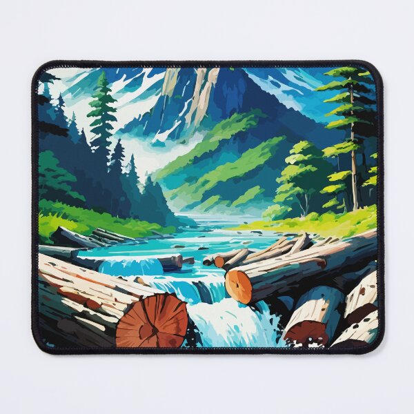 Item preview,  The impact of neglecting nature. designed and sold by Whose-sweat.