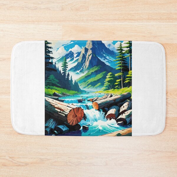 Item preview,  The impact of neglecting nature. designed and sold by Whose-sweat.