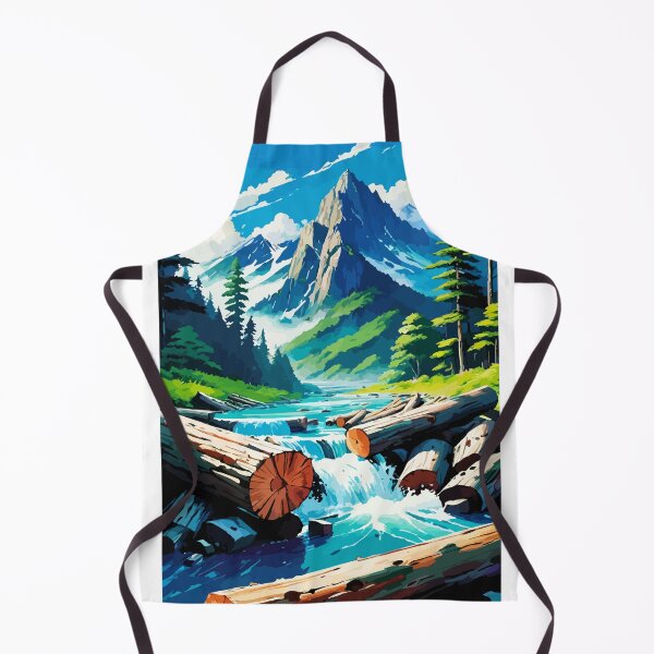 Item preview, The impact of neglecting nature. designed and sold by Whose-sweat.