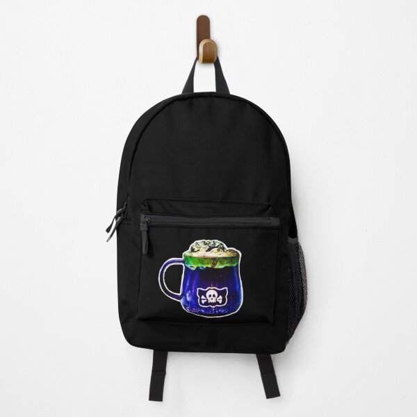 Item preview, Witches brew designed and sold by aadventures.