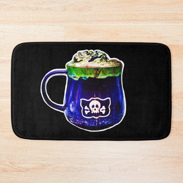 Item preview, Witches brew designed and sold by aadventures.