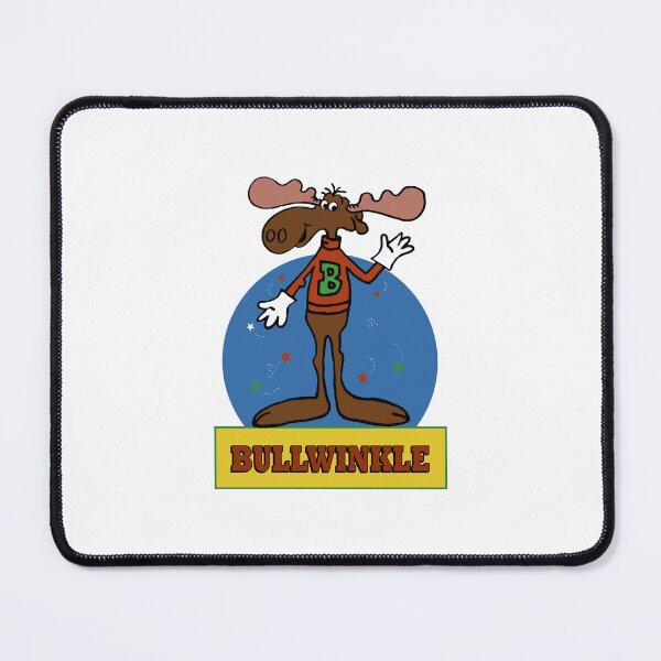 Item preview, Vintage Photo And Beautiful designed and sold by JamesPanache.